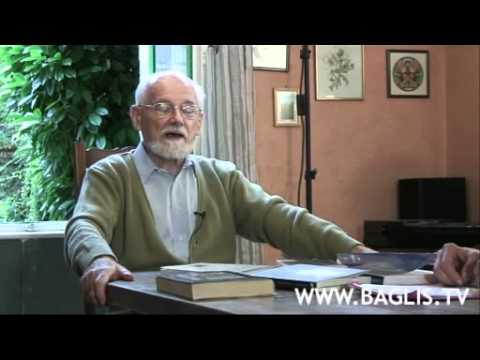 Saint-Augustin, le plus grand écrivain de la pensée occidentale ?