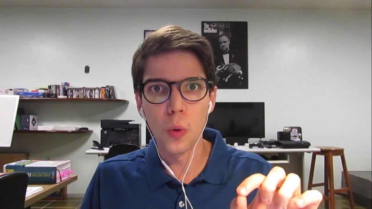 Teoria da Tinta Diluída (Processo Penal)