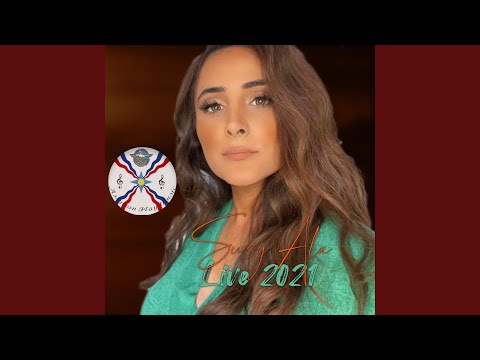 Live Studio Peda 2021 (Live)