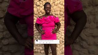 Mas saúde. #motivacional #lilianmaede3 #viral