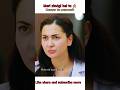Meri Zindagi Hai Tu Emotions And Fate S Game Shorts Feedshorts Merizindagihaitu
