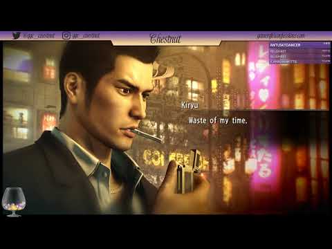 free download yakuza 4 becoming family free download yakuza 4 becoming family