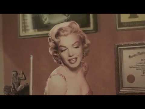 NUNZIO GALLO "NE STELLE NE MARE"