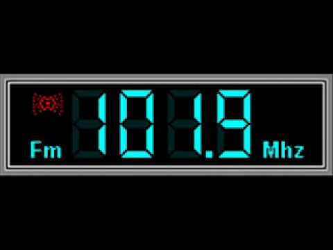 Rádio ORBITAL 2010 ANOS 90 MIX 1 - ORBITAL MIX 6