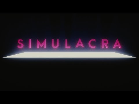 Simulacra Gameplay Trailer thumbnail