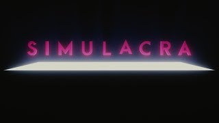 Simulacra Trilogy Bundle (PC) Steam Key GLOBAL