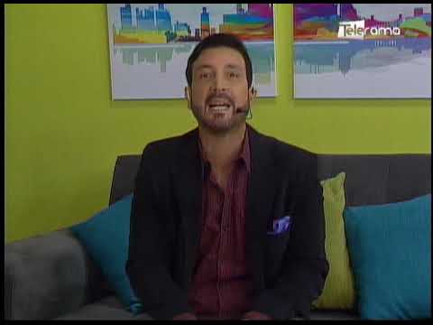 Municipio de Guayaquil implementa botón de pánico para mujeres