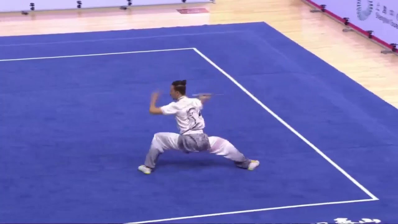 Jianshu - Shanghai, China