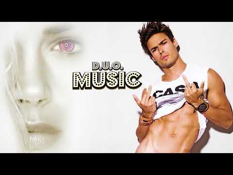 Danijel Kostic & FDF - Holding Me Up ... Original Club Mix / Italy