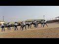 Mango Groove Special Star Empilweni High School