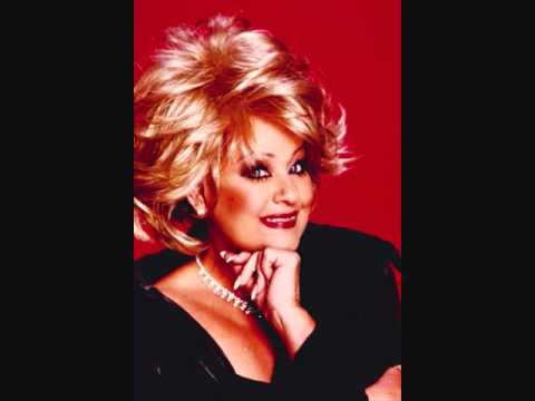 Instrument of Praise