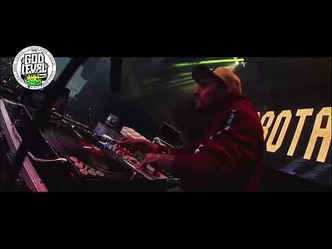 PERÚ VS ESPAÑA | LA ETERNA RIVALIDAD DEL FREESTYLE 🔥