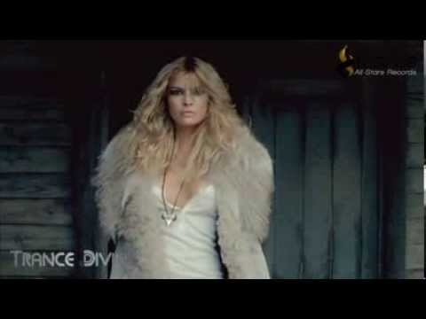 Vladan Čedić - Belgrade Colours ( Vocal Radio Edit) [TAR]Promo►Video Edit ♛