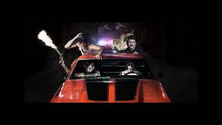 Worry Blast - Heads Will Roll