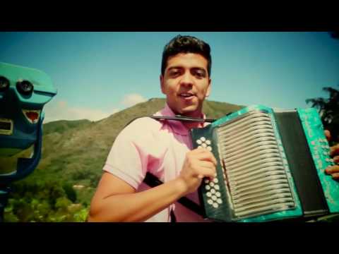 MOSAICO RANCHERO ENALDO BARRERA ¨DIOMEDITO¨ & ENALDO BARRERA JR.