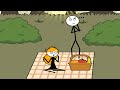 Find Love LEVEL 121 122 123 124 125 126 127 128 129 130 Walkthrough