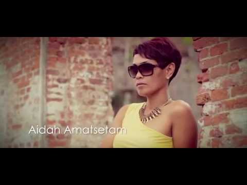 Taigi Mi-Aidah Amatsetam