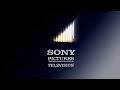 Sony Pictures Television Long Version 2nd Remake Low Tone