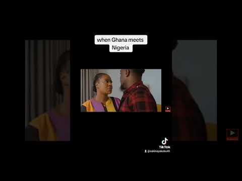 Crazy Bestie - The best kind of bond in a relationship Watch on @RuthKadiri247