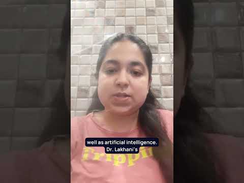 Aspire Alumni Video