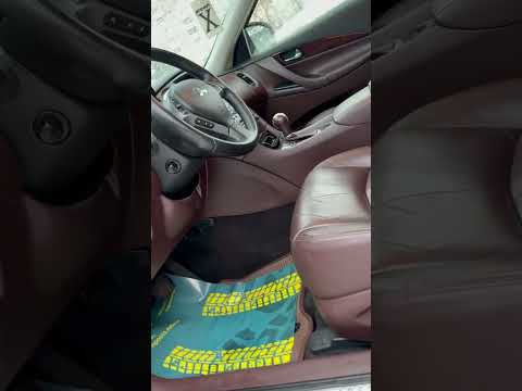 фото infiniti ex i (j50) 0