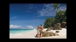 preview picture of video 'Ciaz Holidays - Travels, Honeymoon packages, Delhi, India'