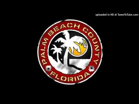 4POUND Aka K-DEEZY Da DEMON MUCK CITY Da SLUMPVILLE