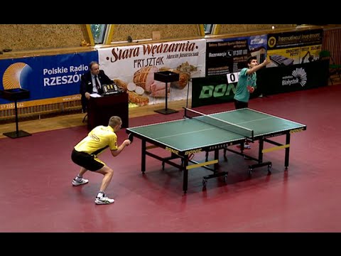 Strzelec Frysztak pożegnał się z Superligą