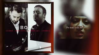 Jozef Pervorfi & Nexhat Osmani - Boll