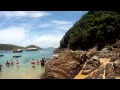 31 12 13 Em João Fernandinho Búzios