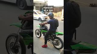 Download lagu Dirt bike#Kawasaki KLX 250 mp3 Download lagu Dirt bike#Kawasaki KLX 250 mp3