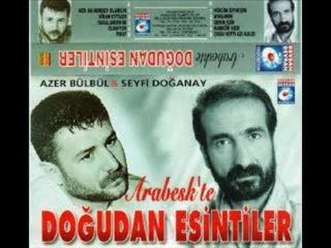 KimsiinnSekeriimm’s Video 105335101765 p4ip9IRX6Mk