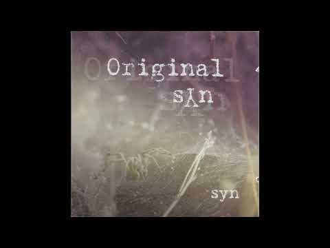 Original Syn - Syn (Full Album)