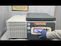 Product Video