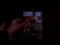 DVD Update 2025 10 29 FREE LIKE VIDEO