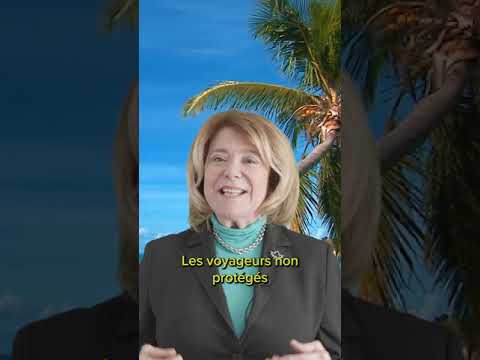 Before you continue to YouTube