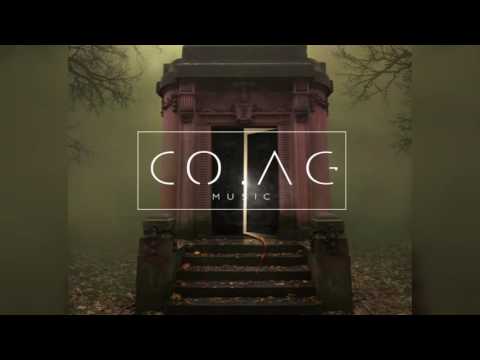 Dark Ambient Background Music - He lies broken by your shame
