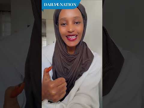 Hanifa Adan: The government is actively importing disaster into the country