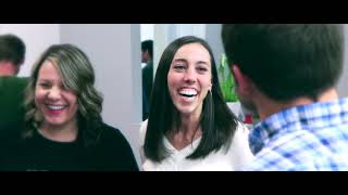 Christmas Real Estate Party 