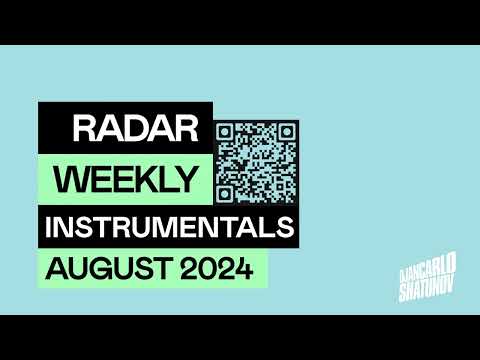 Nathan Dawe ft. Joel Corry ft. SACHA - HIGHER (Instrumental)