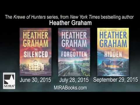 download lagu mp3 mp4 Heather Graham Order Of Books, download lagu Heather Graham Order Of Books gratis, unduh video klip Heather Graham Order Of Books