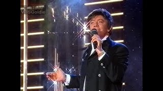 Rex Gildo - Fiesta Mexicana - 1995