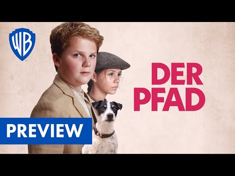 Preview: Die ersten 8 Minuten