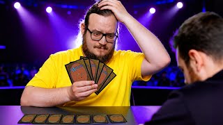 5 Tips For Your First TCG Tournament!