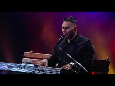 OPUSTENO BAND   JANO MORI