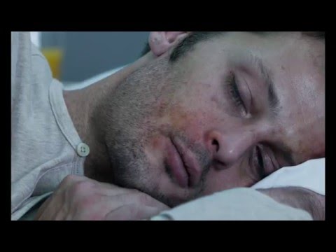 JE NE SUIS PAS UN SALAUD - Extrait 1 - Au cinéma le 24 février