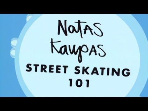 download lagu mp3 mp4 Natas Kaupas, download mp3 Natas Kaupas free download, download mp3 Natas Kaupas