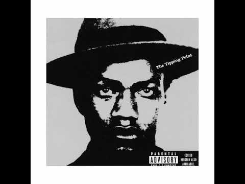 Jakebob - Drawn Guns