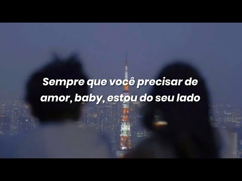 Anytime - Kelly Clarkson