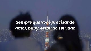 Anytime - Kelly Clarkson (Tradução) • 30ofJulho